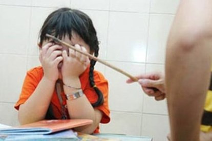 Sách giáo khoa biên soạn kiểu 'gọt đẽo': Người lớn sai rồi ảnh 3