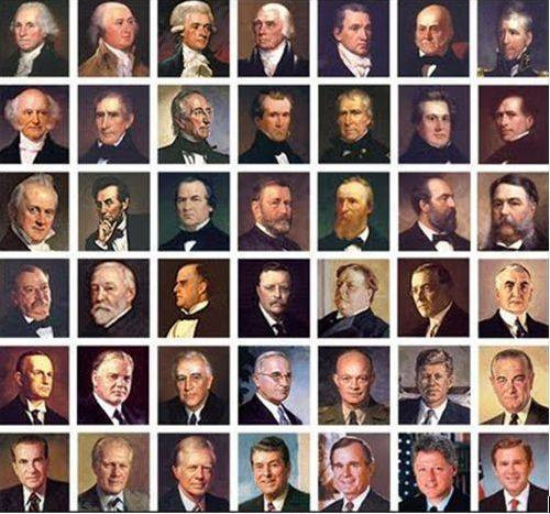 Sách giáo khoa biên soạn kiểu 'gọt đẽo': Người lớn sai rồi ảnh 2