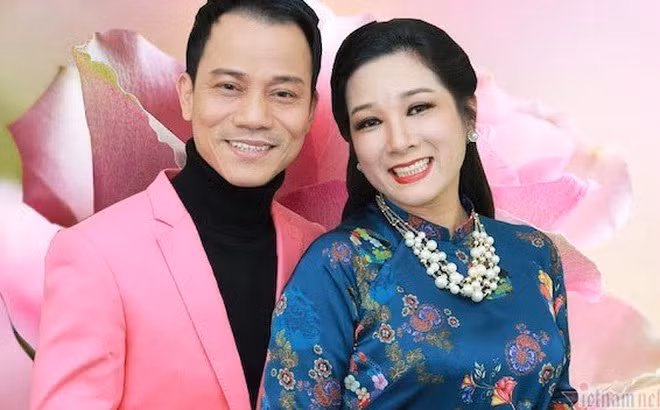 Thanh Thanh Hiền: Tôi dại trai nhưng không hối hận ảnh 2