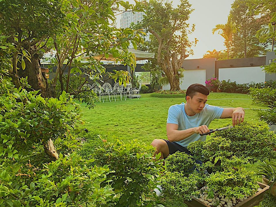 Tạm đóng cửa hàng, Quốc Trường mất tiền tỷ mỗi ngày và 4000 sinh viên mất việc ảnh 4