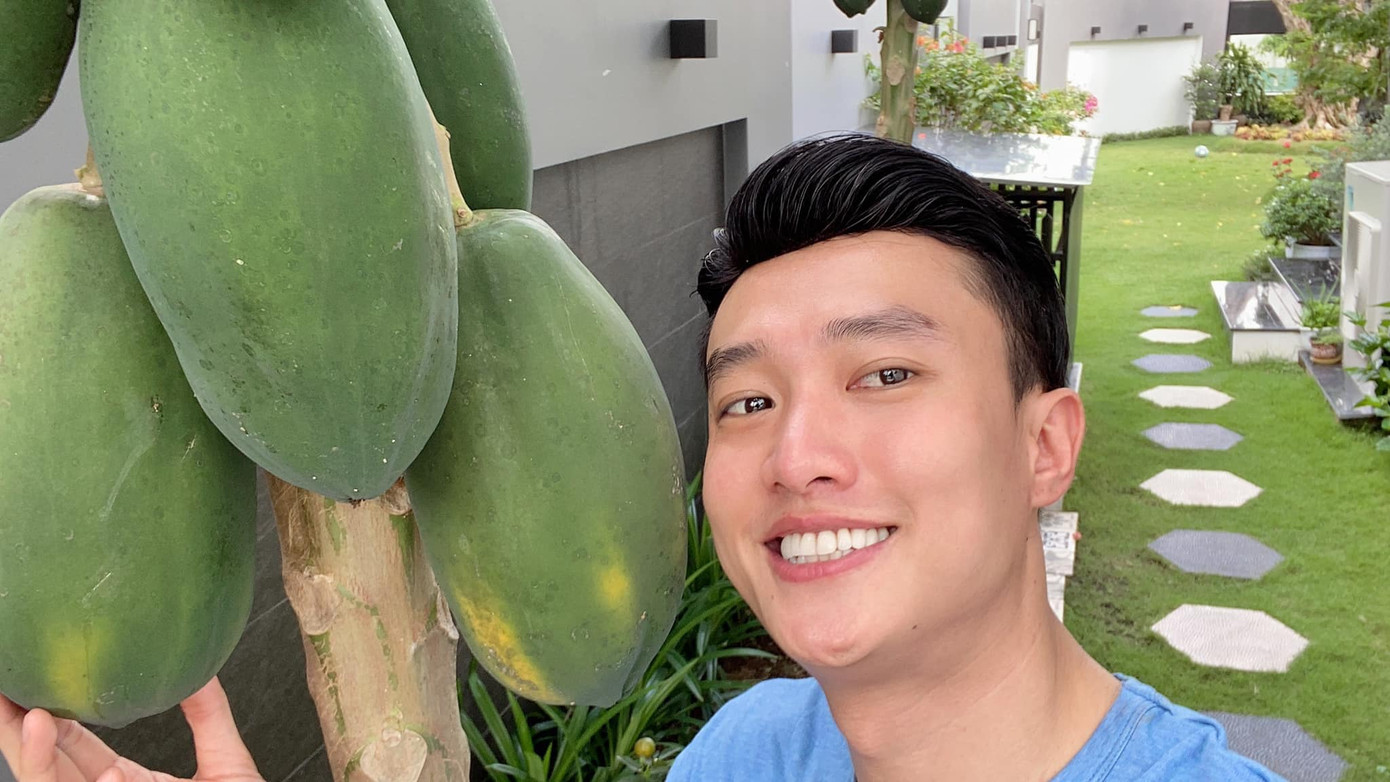 Tạm đóng cửa hàng, Quốc Trường mất tiền tỷ mỗi ngày và 4000 sinh viên mất việc ảnh 3