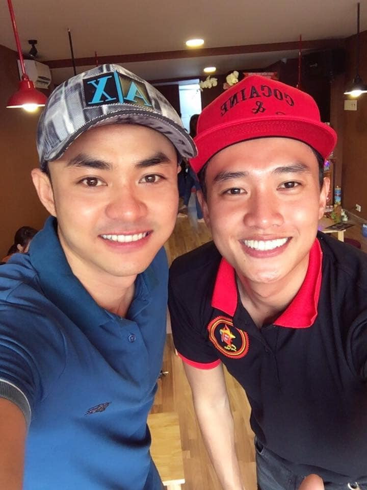 Tạm đóng cửa hàng, Quốc Trường mất tiền tỷ mỗi ngày và 4000 sinh viên mất việc ảnh 5