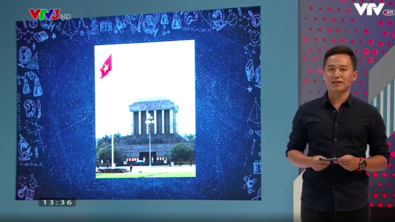 Hai bóng hồng lội ngược dòng ngoạn mục ở trận thi tuần cuối cùng Olympia 20 ảnh 2