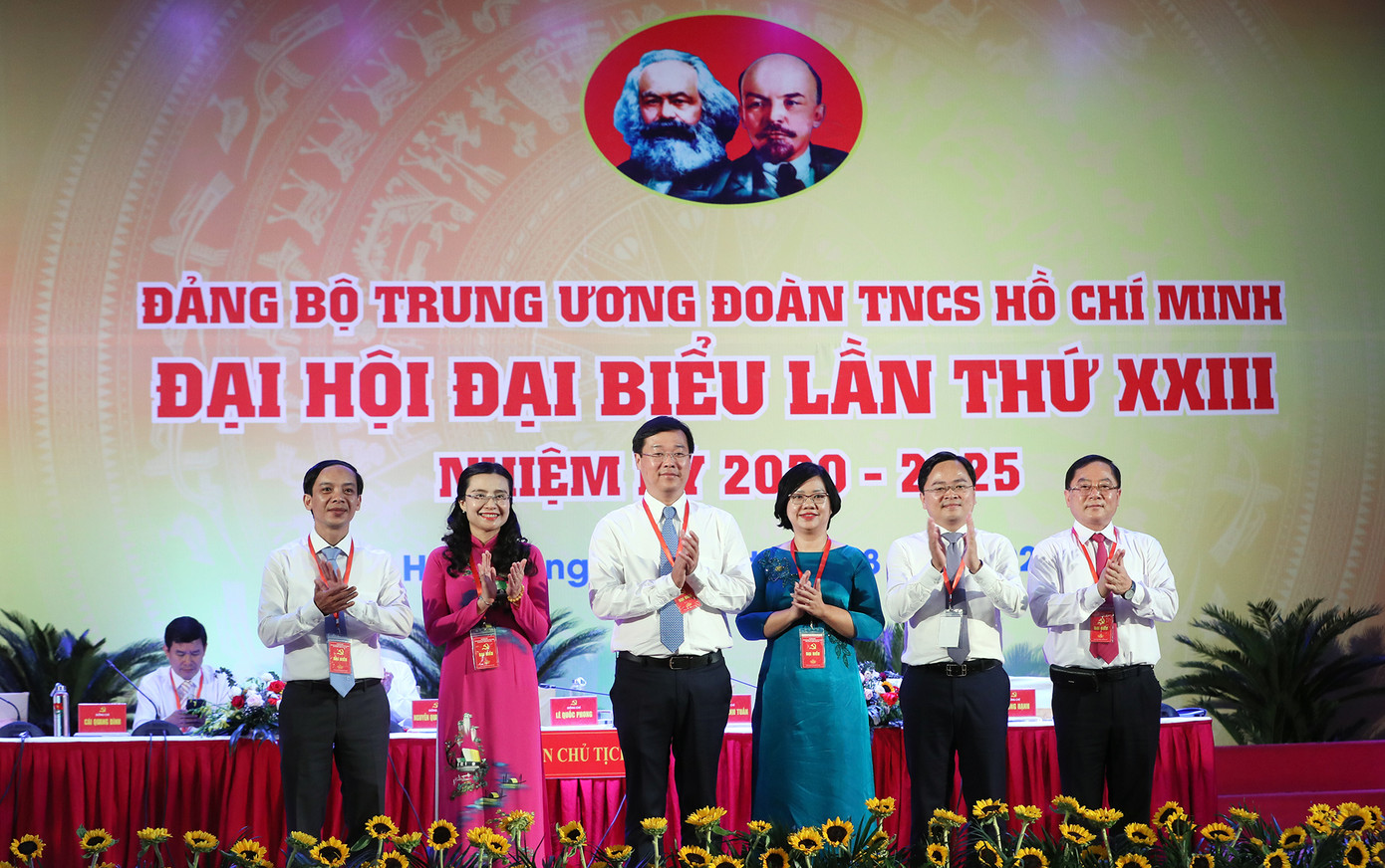 Kiên quyết đấu tranh chống tham nhũng, lãng phí ảnh 1