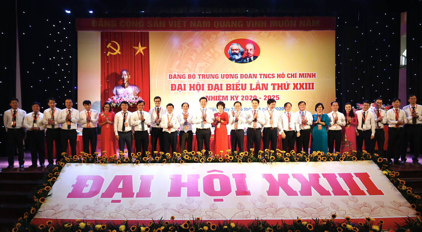 Kiên quyết đấu tranh chống tham nhũng, lãng phí ảnh 2