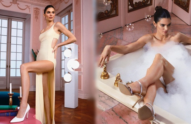 Mê mẩn ngắm hoa đỗ quyên cổ thụ trăm tuổi rực rỡ trên đỉnh Hoàng Liên Sơn ảnh 22 Mê mẩn ngắm hoa đỗ quyên cổ thụ trăm tuổi rực rỡ trên đỉnh Hoàng Liên Sơn ảnh 22