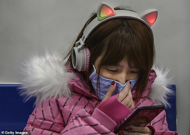 Vờ bị nhiễm corona, cô gái thoát khỏi 'yêu râu xanh' ảnh 3