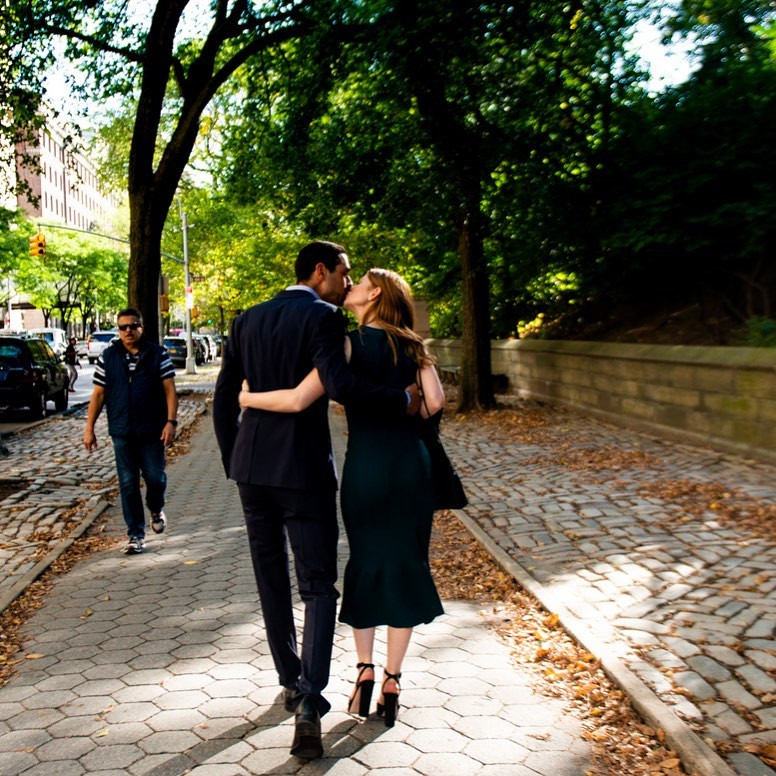 Con gái tỉ phú Bill Gates đồng ý lời cầu hôn bất ngờ của bạn trai ảnh 5