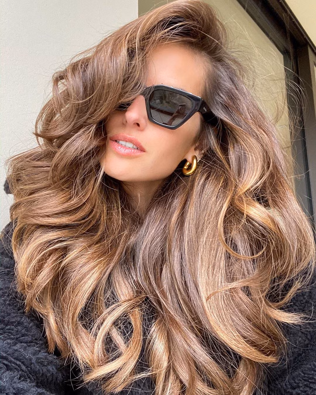 Khoảnh khắc nóng 'bỏng mắt' của cựu thiên thần nội y Izabel Goulart ảnh 4