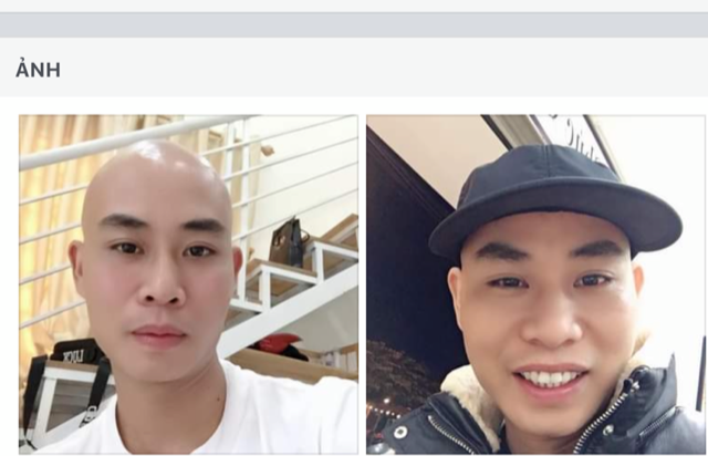 Lời khai của nghi can nổ súng bắn 2 người thương vong ở Thái Nguyên ảnh 1