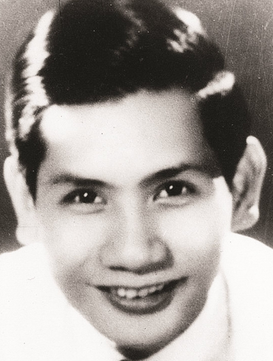 Vợ nhạc sĩ Phạm Thế Mỹ trân trọng và biết ơn người vợ trước của chồng ảnh 1