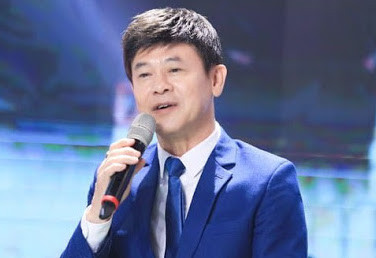 Ca khúc 'Bài Thánh ca buồn' và chuyện tình buồn của danh ca Thái Châu ảnh 3