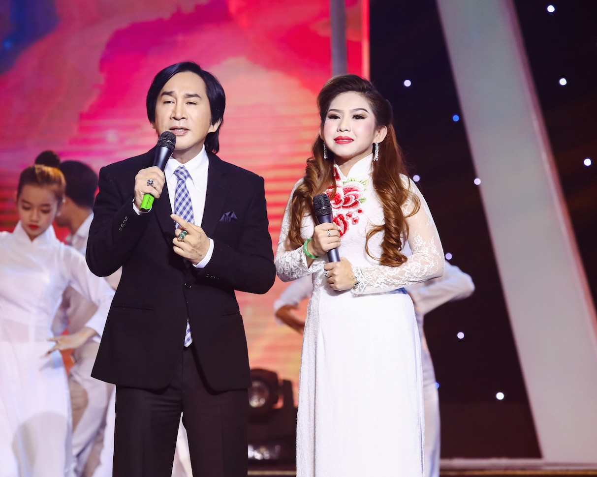 Bình Tinh mua nhà, mua xe, trả món nợ khổng lồ sau khi đoạt quán quân Sao Nối Ngôi ảnh 3