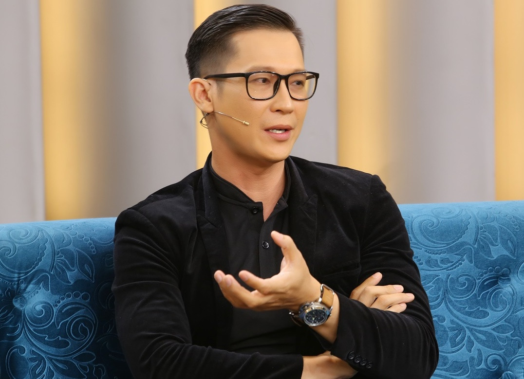 Ca sĩ Hồng Mơ chia sẻ lí do lấy chồng sau chuỗi ngày tôn thờ chủ nghĩa độc thân ảnh 1