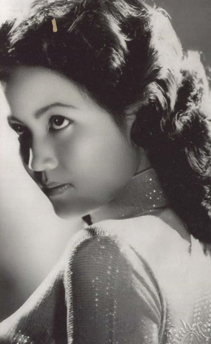 'Tứ đại mỹ nhân Sài Gòn' Kiều Chinh nhận giải thưởng Điện ảnh tại Mỹ ở tuổi 84 ảnh 1