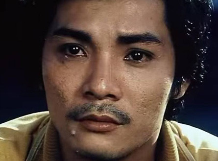 Cuộc sống khó khăn của Thương Tín thời dịch ảnh 2