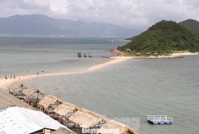 Dự án NƠXH xây gần xong mới xin cấp phép, đất vàng Hà Nội cao nhất 188 triệu/m2 ảnh 6