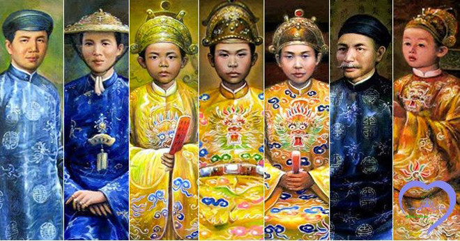 Hai học sinh tặng 10 triệu tiền tiết kiệm chống dịch Covid–19 ảnh 5 Hai học sinh tặng 10 triệu tiền tiết kiệm chống dịch Covid–19 ảnh 5