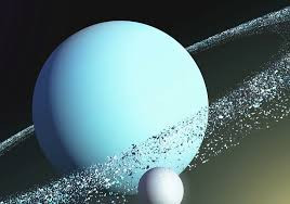 1001 thắc mắc: Lí do gì khiến hành tinh không nhấp nháy như ngôi sao? ảnh 3