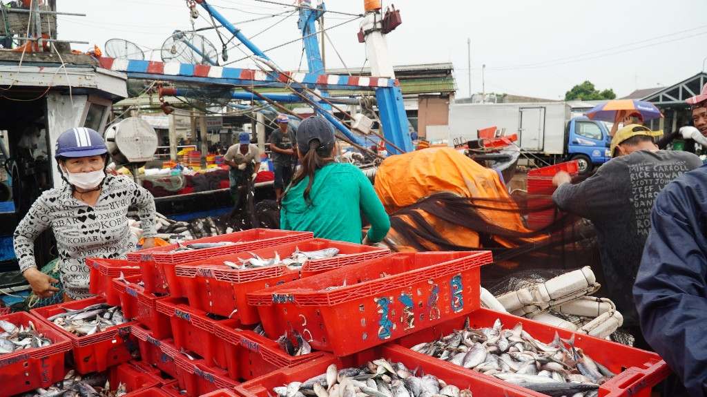 Chuyên gia nói gì về đề xuất cải tạo sông Tô Lịch thành công viên lịch sử - văn hóa ảnh 1