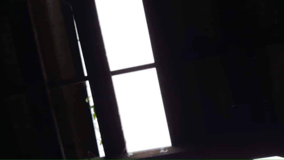 Thừa Thiên Huế: Huyện miền núi Nam Đông tan hoang sau bão số 9 ảnh 8