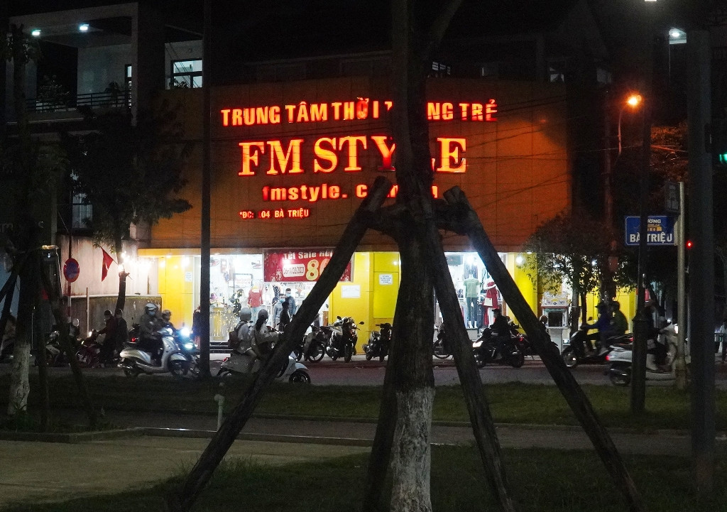 Cả nước chính thức bước sang năm mới Tân Sửu 2021 ảnh 46