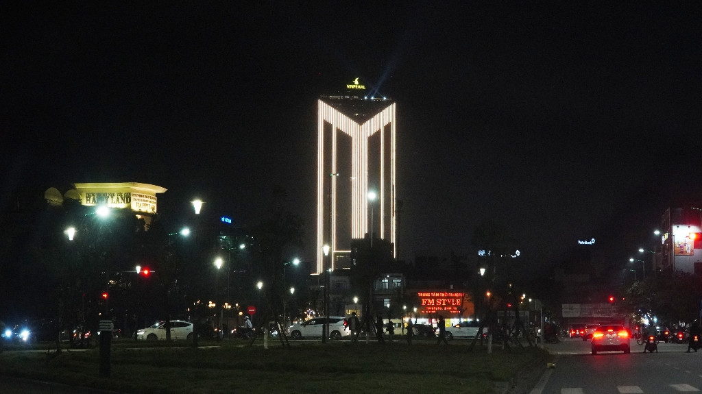 Cả nước chính thức bước sang năm mới Tân Sửu 2021 ảnh 45