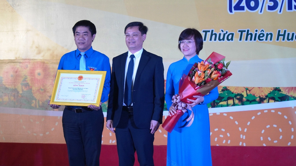 Nhiều sáng kiến của tuổi trẻ Quân chủng Hải Quân hiệu quả trong chiến đấu ảnh 11 Nhiều sáng kiến của tuổi trẻ Quân chủng Hải Quân hiệu quả trong chiến đấu ảnh 11