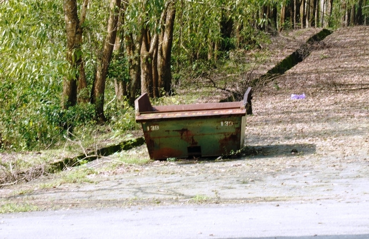 Vì sao khu xử lý rác thải triệu đô ‘trùm mền’ nhiều năm? ảnh 6