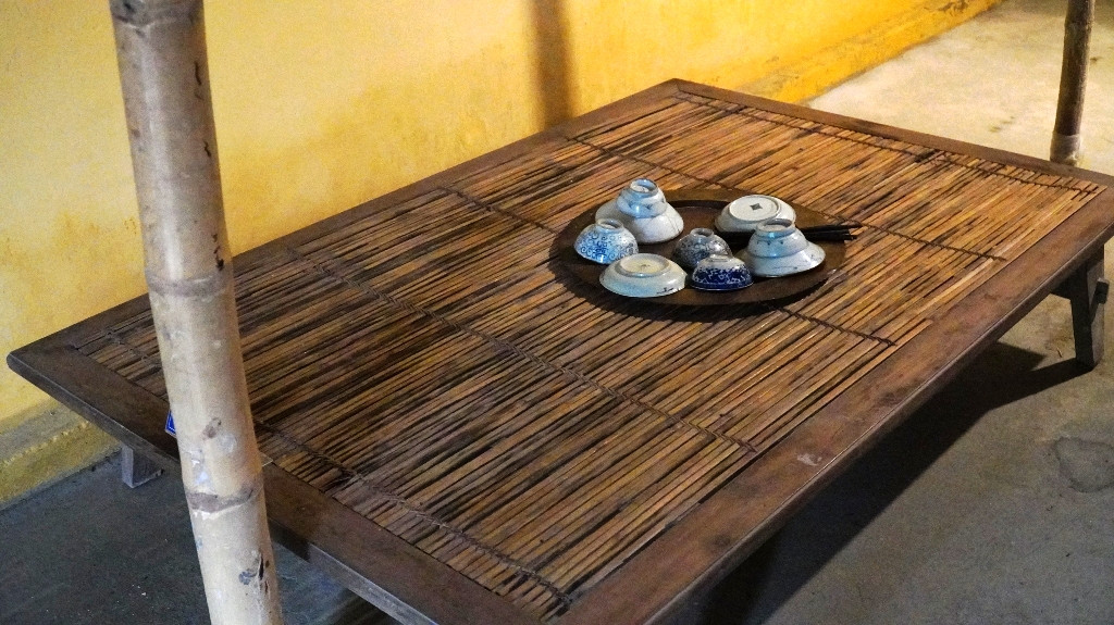 Khám phá hai ngôi nhà 'di tích quốc gia đặc biệt’ tại Huế ảnh 13