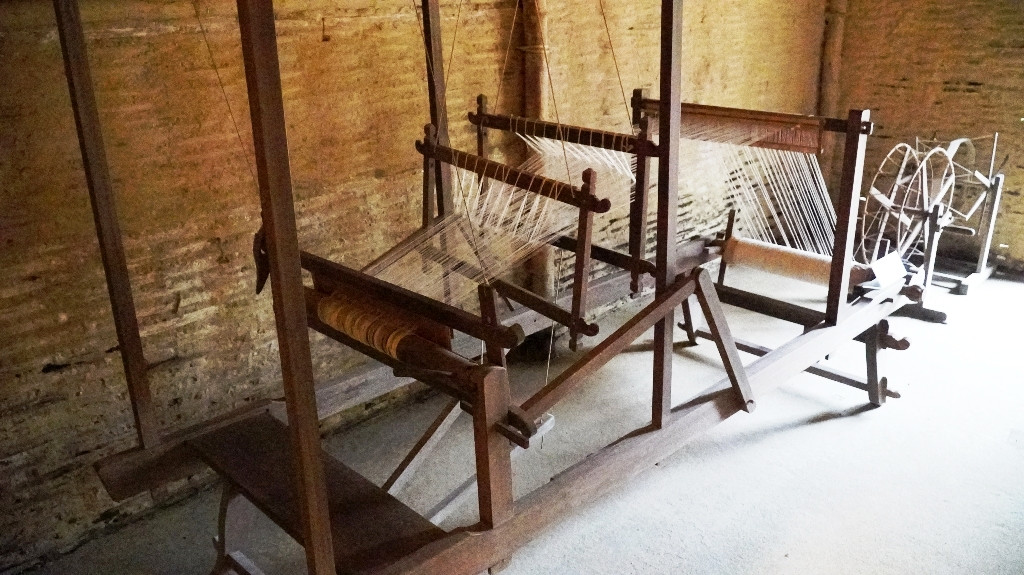 Khám phá hai ngôi nhà 'di tích quốc gia đặc biệt’ tại Huế ảnh 14