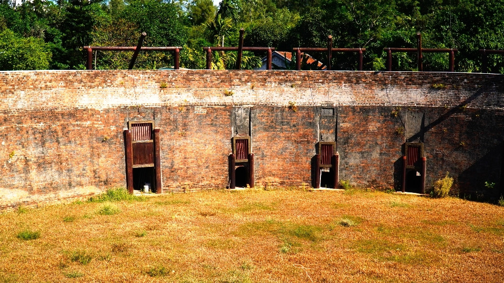 Quảng Ninh: Phát hành bộ tem đặc biệt về Chiến thắng Bạch Đằng ảnh 6