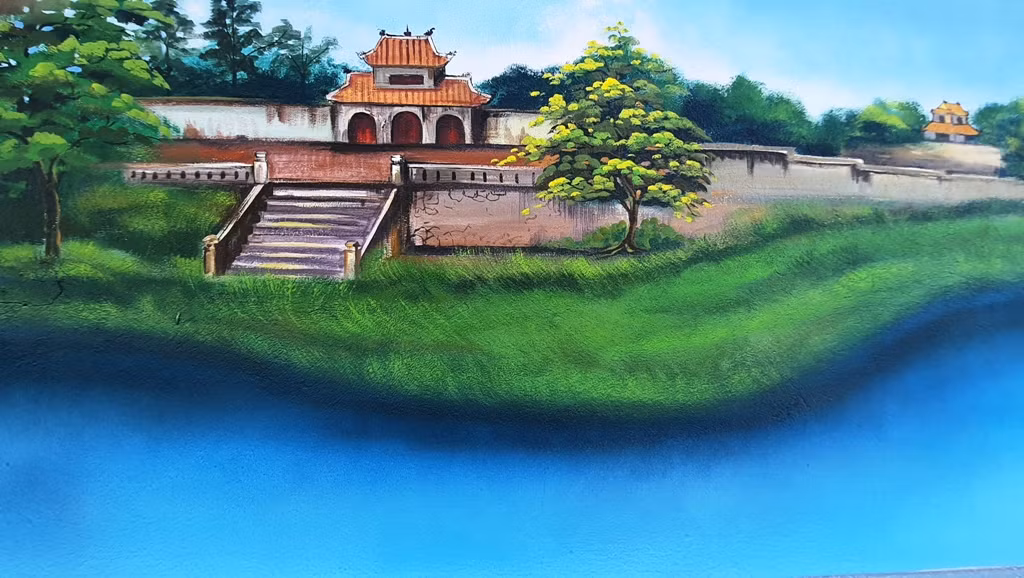 NSND Thanh Hoa nói về cuộc sống hiện tại ở tuổi 70 và 'việc thiên hạ' ảnh 6 NSND Thanh Hoa nói về cuộc sống hiện tại ở tuổi 70 và 'việc thiên hạ' ảnh 6