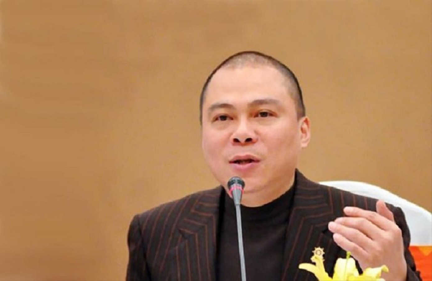 Vụ Mobifone mua AVG: Mất tiền nhà nước, được lợi riêng ảnh 1