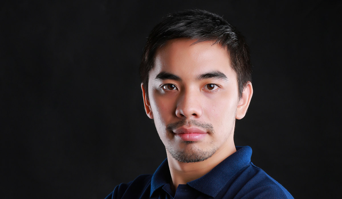 Nhân lên lòng yêu nước và hội nhập quốc tế ảnh 2