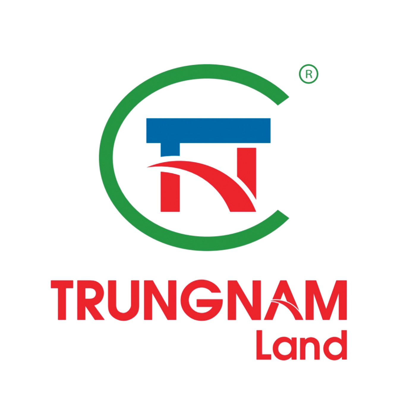 Golden Hills - 'Định vị cực bất động sản' Tây Bắc Đà Nẵng ảnh 1