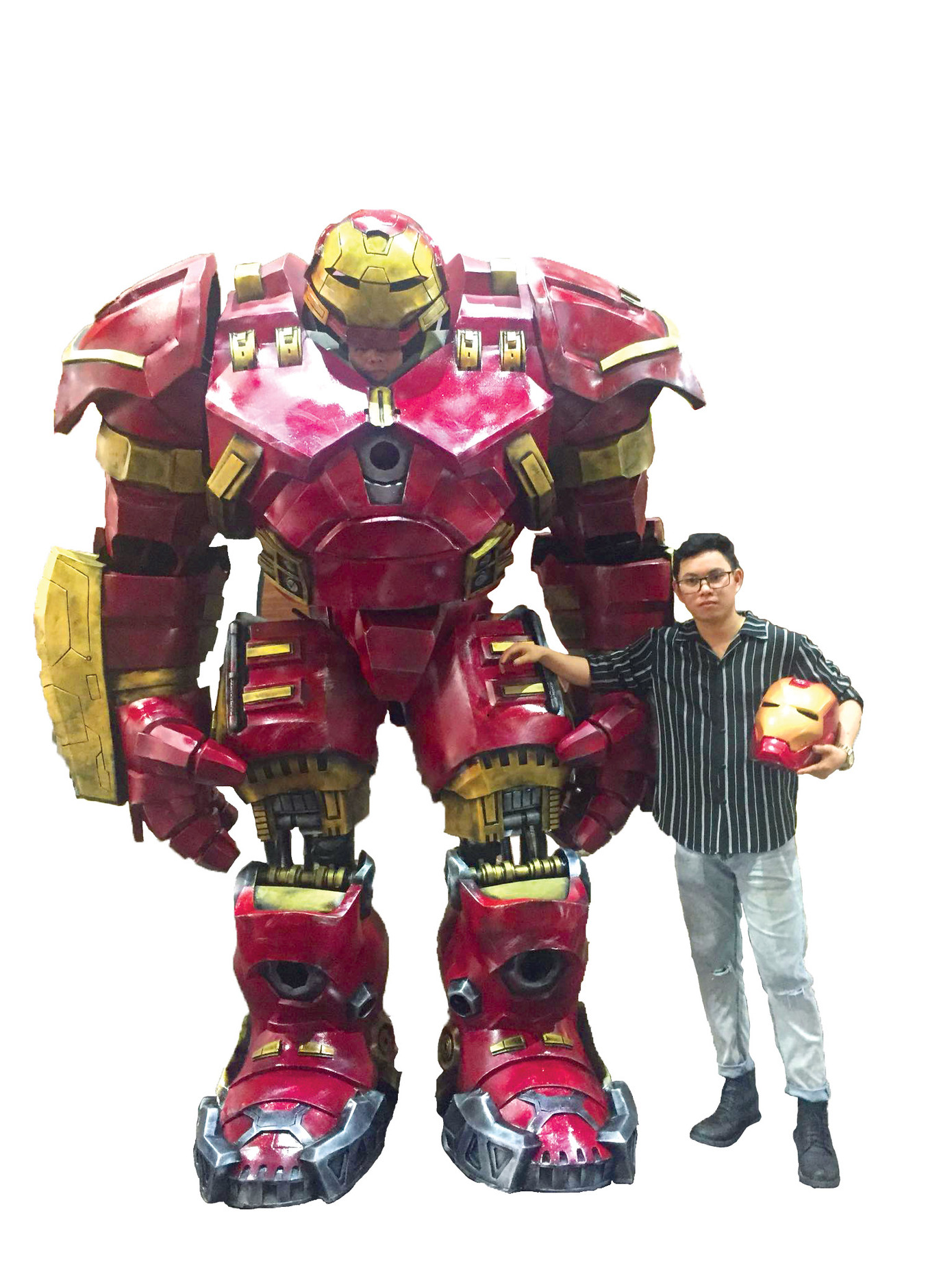 Khởi nghiệp làm sao để sống sót? ảnh 2