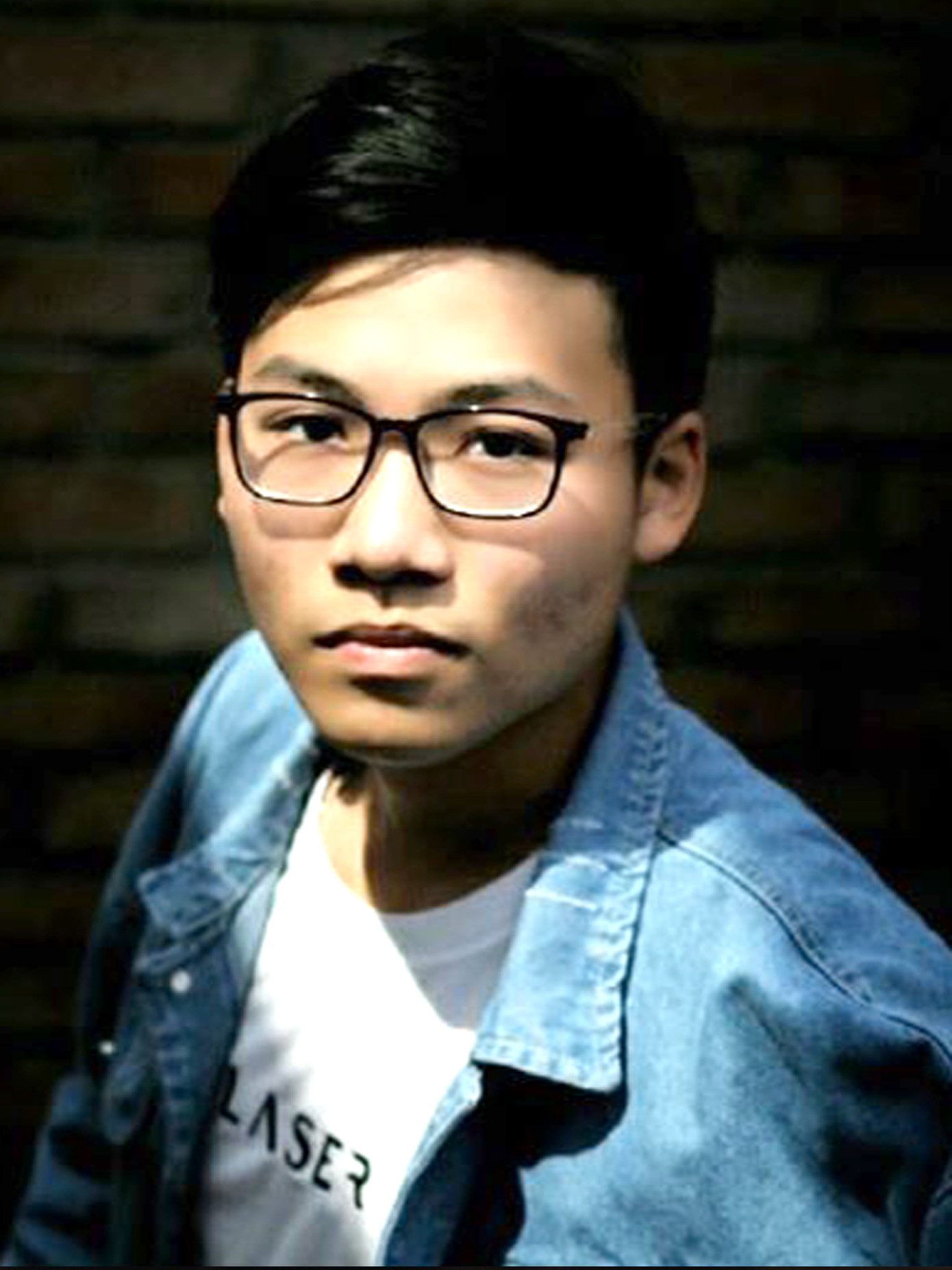 Hội LHTN là người bạn thân thiết, đồng hành với thanh niên ảnh 3