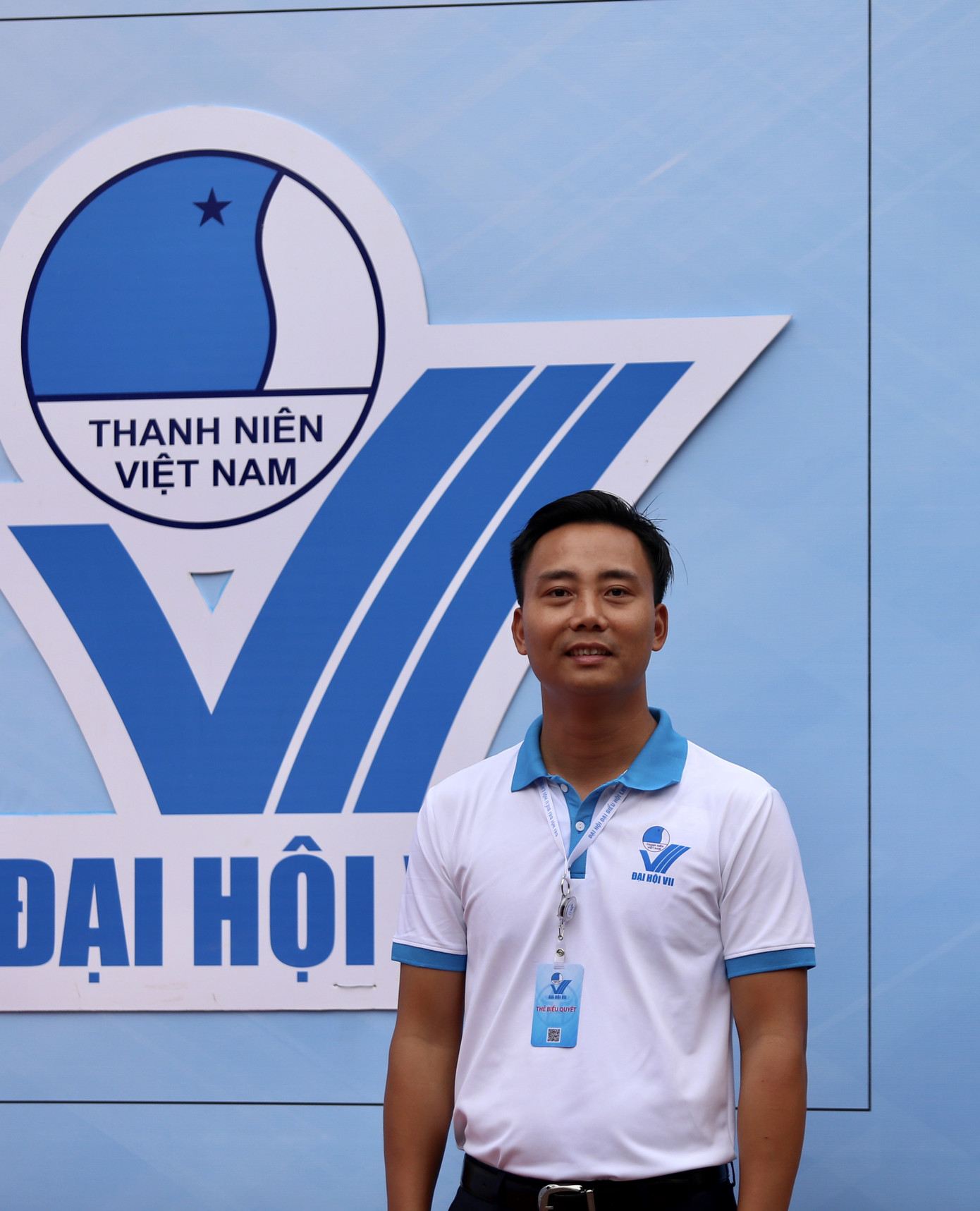 Hội LHTN là người bạn thân thiết, đồng hành với thanh niên ảnh 2