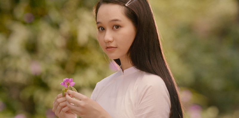 Phim 'Mắt biếc': Rôm rả khen chê, băn khoăn dán nhãn ảnh 2