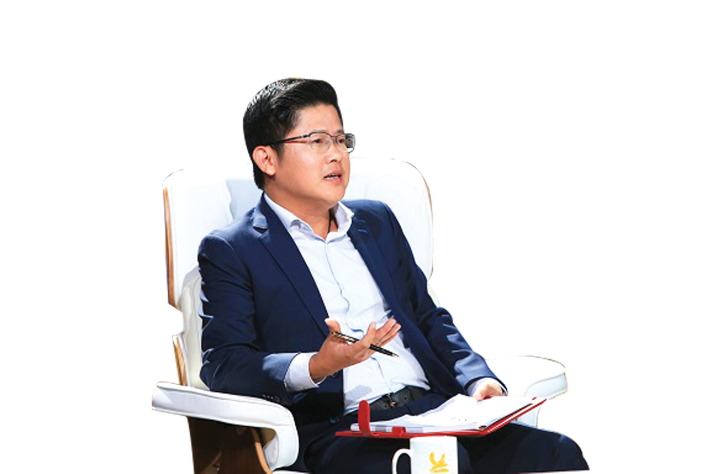 Doanh nghiệp công nghệ lỗ vẫn được rót hàng tỷ USD, vì sao? ảnh 1