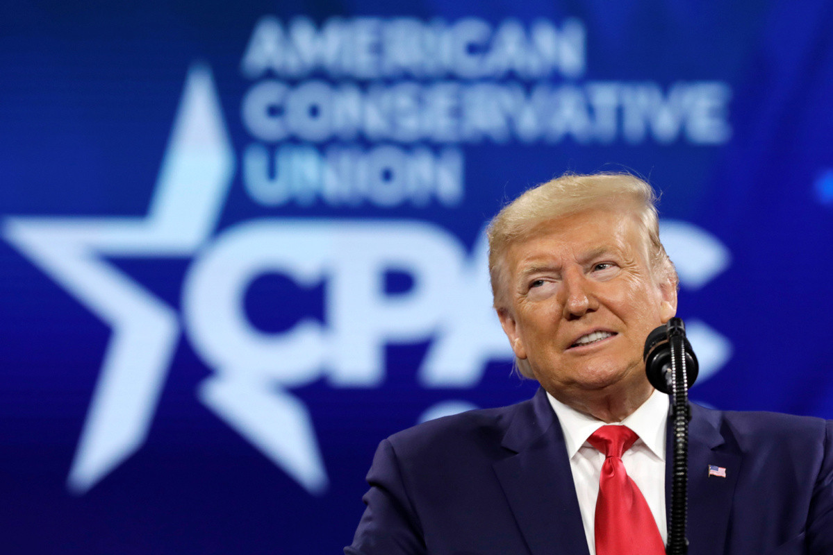 Covid-19 tấn công hơn 100 nước, vùng lãnh thổ ảnh 1