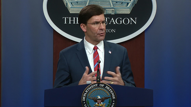 WHO: Đại dịch Covid-19 đang tăng tốc ảnh 2