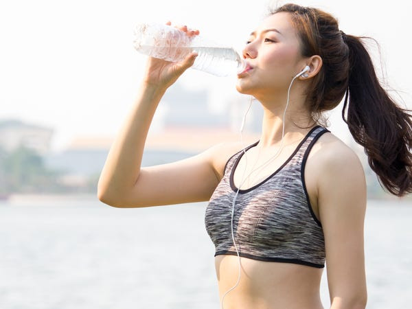 Ăn gì để tăng sức đề kháng phòng COVID-19? ảnh 7