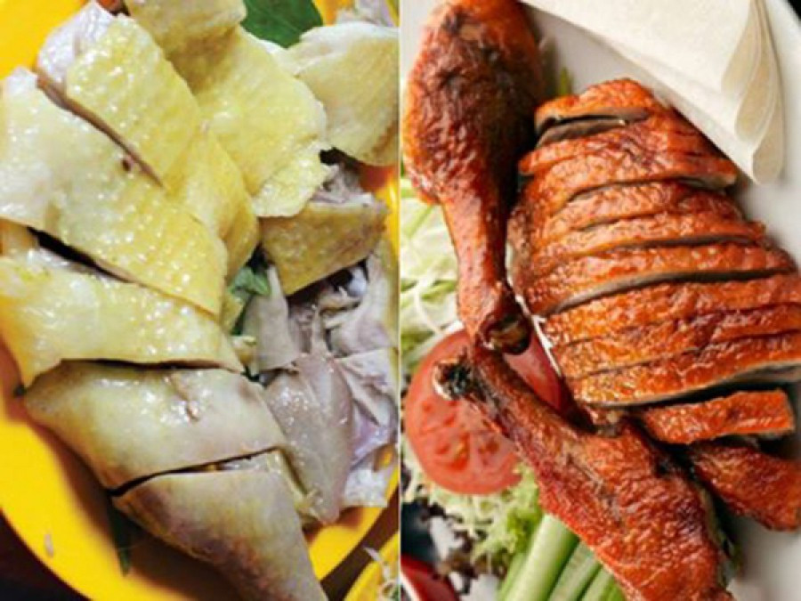 Ăn gì để tăng sức đề kháng phòng COVID-19? ảnh 5