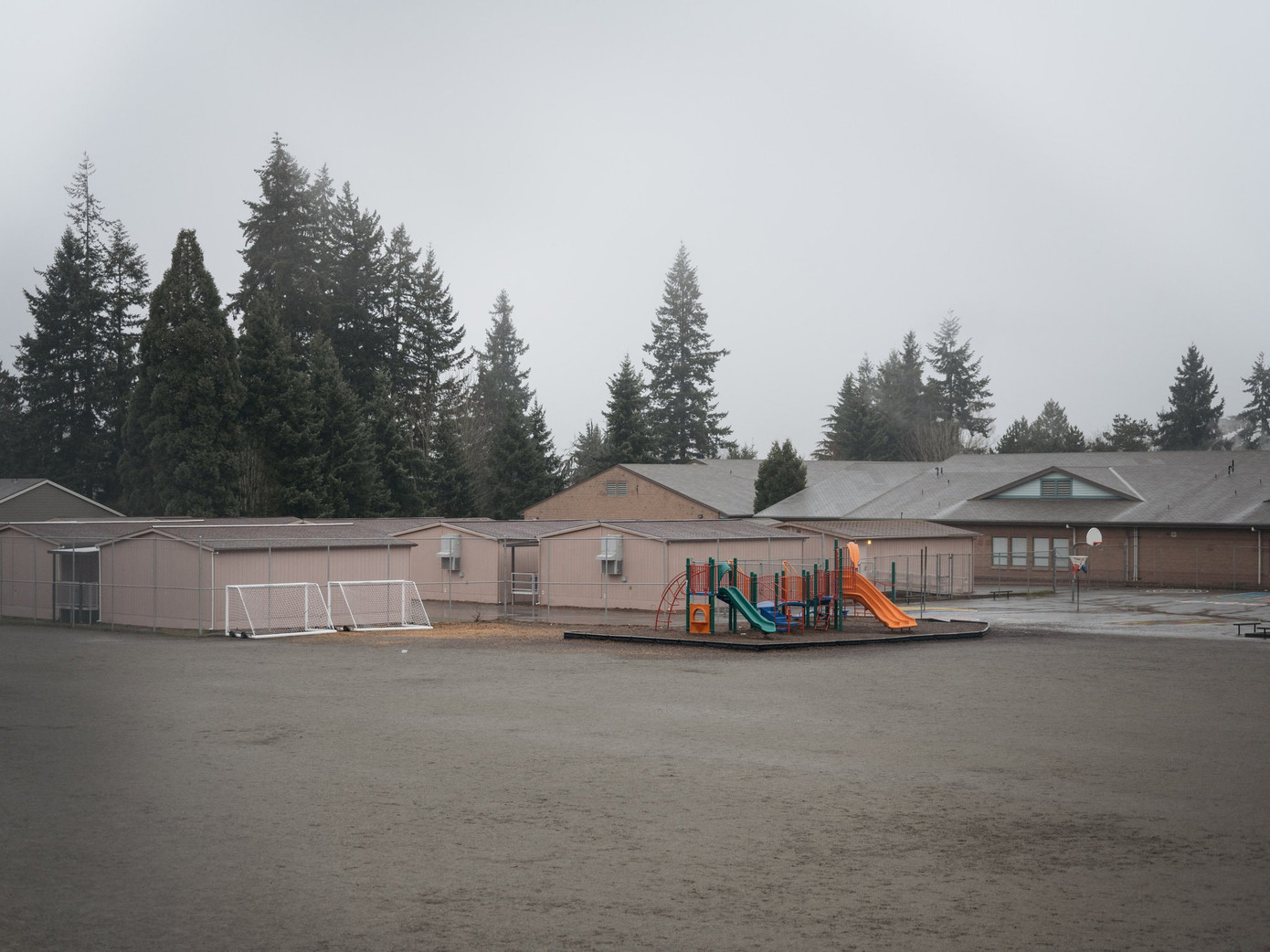 Cộng đồng người Việt ở Seattle giúp nhau phòng chống dịch ảnh 7