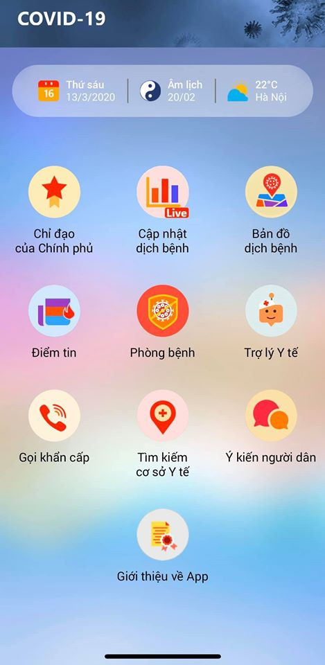 Cộng đồng người Việt ở Seattle giúp nhau phòng chống dịch ảnh 8