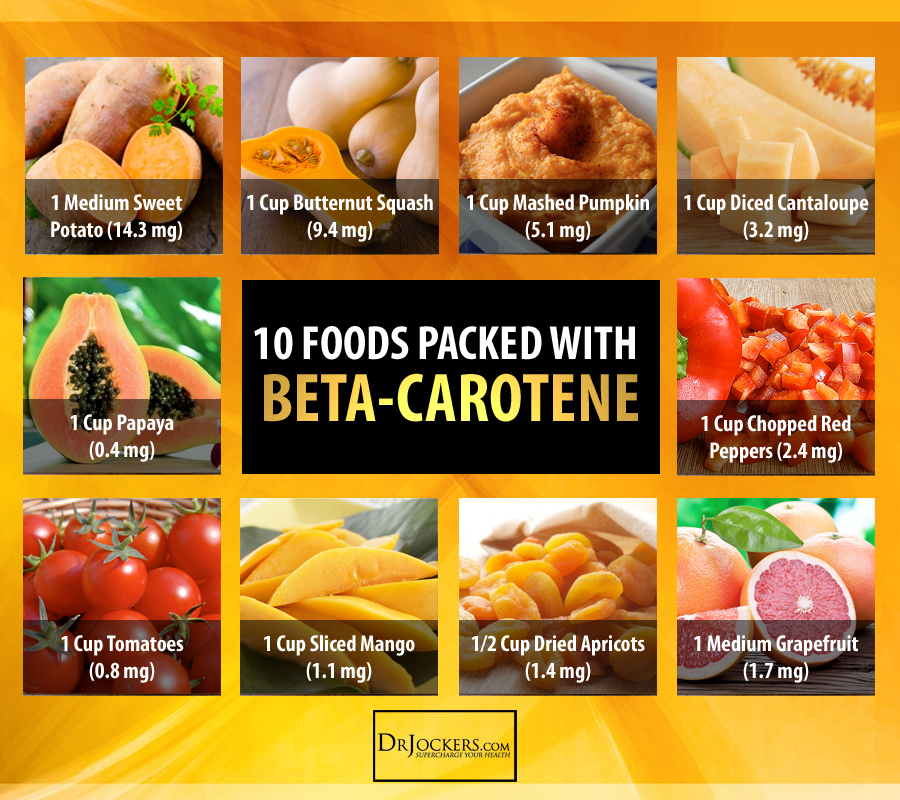 Ăn gì để tăng sức đề kháng phòng COVID-19? ảnh 1