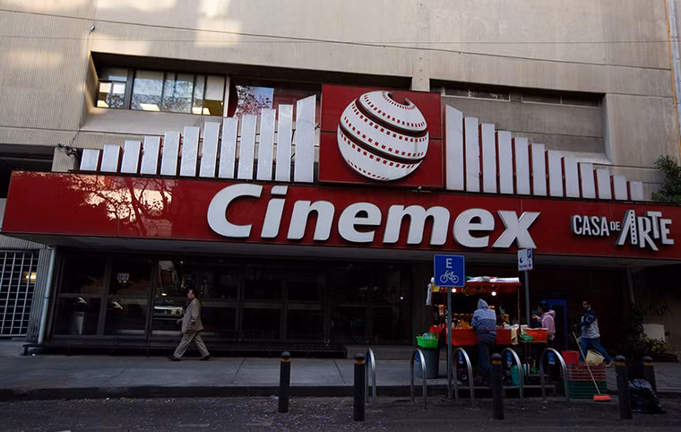 WHO: Đại dịch Covid-19 đang tăng tốc ảnh 5