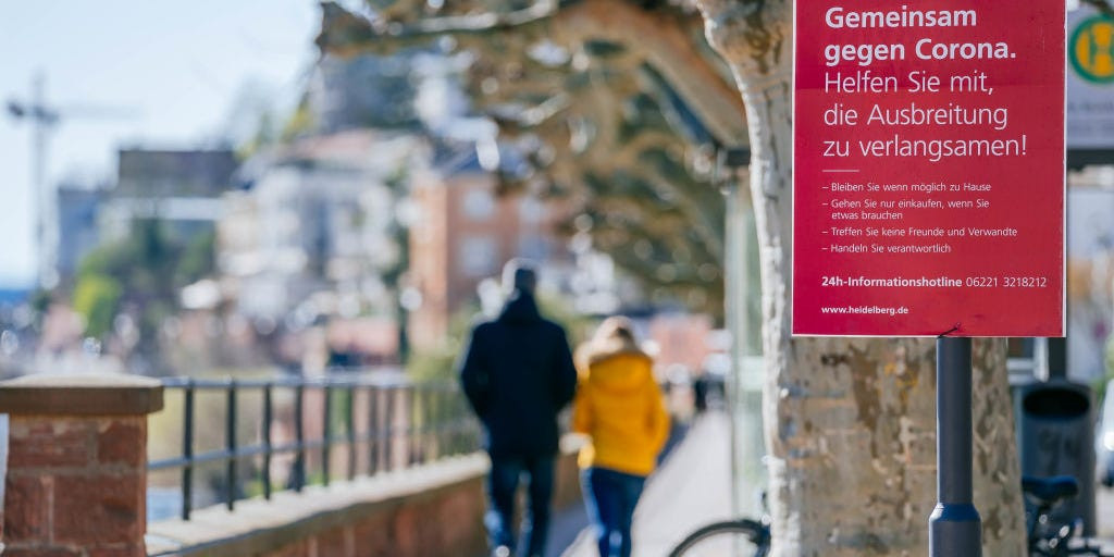 Ấn Độ phong tỏa, người đàn ông đi bộ 216 km về nhà, tử vong ảnh 2